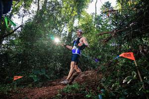 BIB: 
                            <button type="button" onclick="openModal(22630927)" class="btn btn-primary btn-sm float-right btn-popup" data-toggle="modal" data-target=".modal-high-quality">
                        <i class="fas fa-shopping-cart"></i> Add to Cart
                    </button>
                                            <button type="button" onclick="isThisMe(22630927, true)" class="btn btn-success btn-sm float-right btn-popup btn-isme hidden" data-toggle="tooltip" data-placement="bottom" title="นี่คือรูปของคุณใช่ไหม คลิกที่นี่เพื่อเอาเข้าอัลบั้ม">
                        <i class="fas fa-plus"></i> Add to album
                    </button>
                    <button type="button" onclick="isThisMe(22630927, false)" class="btn btn-warning btn-sm float-right btn-popup btn-isnotme hidden">
                        <i class="fas fa-ban"></i> Remove from album
                    </button>